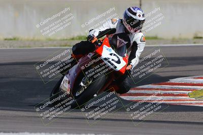 media/Mar-17-2024-Fastrack Riders (Sun) [[c7d6f8c14c]]/Level 2/Turn 11/